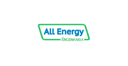 All-Energy