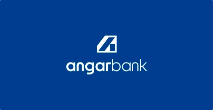 Angar-Bank