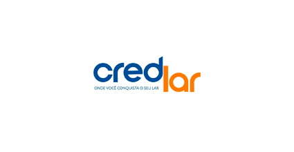 Credlar