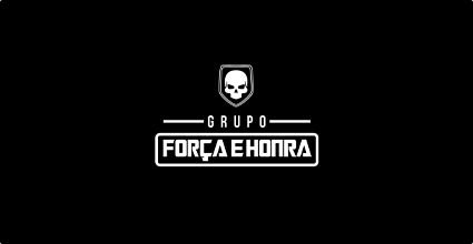 Força-e-Honra