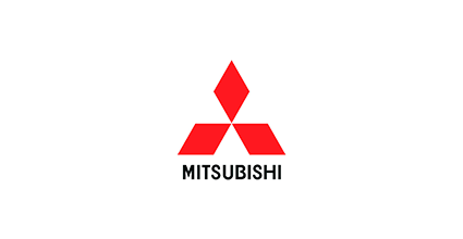 Mitsubish