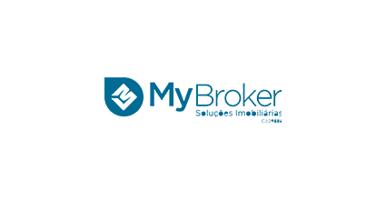 My-Broker