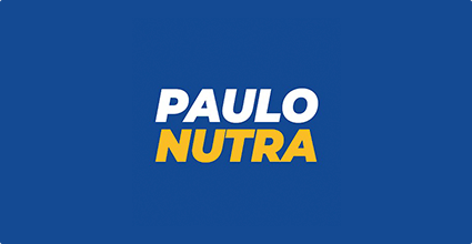 Paulo-Nutra