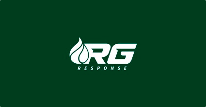 RG-Response