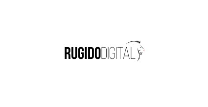 Rugido-Digital