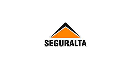 Segura-Alta