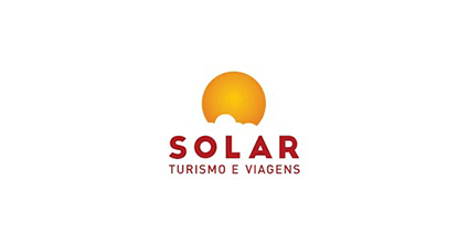 Solar-turismo-e-viagenss