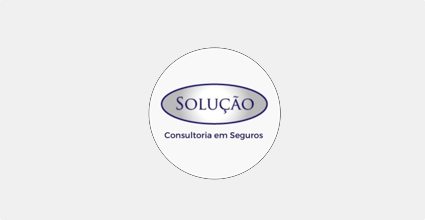 Solução-Seguros